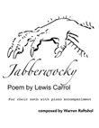 Jabberwocky