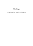 The Kings