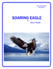 Soaring Eagle