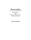 Periwinkle