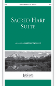 Sacred Harp Suite