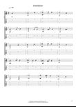Greensleeves