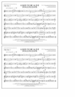 Good to Be Alive (Hallelujah) - Alto Sax 1