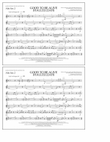 Good to Be Alive (Hallelujah) - Alto Sax 2