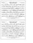 Good to Be Alive (Hallelujah) - Trombone 1