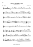 Flute, 