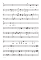A Carol Tapestry SSA scores gallery preview page 5