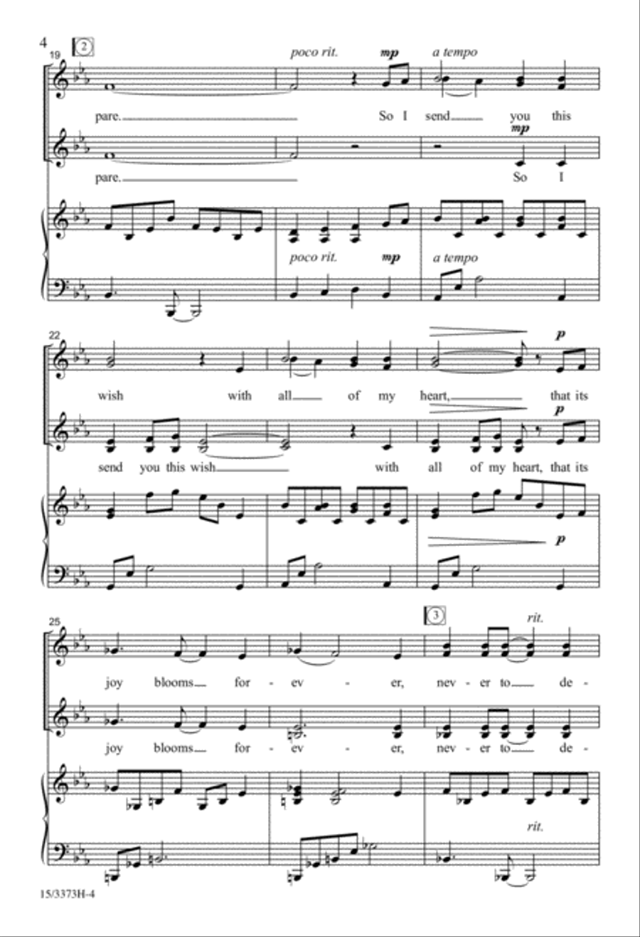 I Plant You a Garden I Plant You a Garden SSAA scores gallery preview page 4