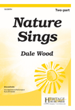 Nature Sings