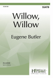 Willow, Willow