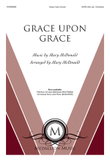Grace Upon Grace