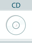 Give Me Your Tired, Your Poor - Performance/Accompaniment CD plus Split track