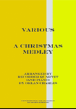 A Christmas Medley