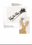 four songs for xmas
