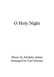 O Holy Night