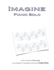 Imagine