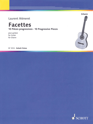 Facettes