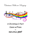 Christmas Bells are Ringing