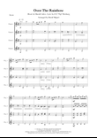 Over The Rainbow (from The Wizard Of Oz)