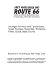 Route 66