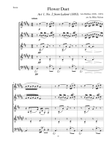 Flower Duet from Lakme (Wind Quintet)