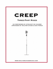 Creep