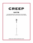 Creep