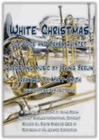 White Christmas