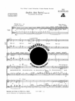 Jauchzt dem Herrn