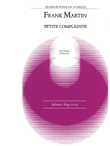 Petite complainte