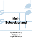 Mein Schweizerland mini preview