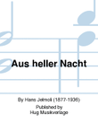 Aus heller Nacht