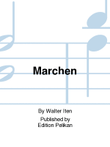 Marchen