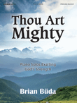 Thou Art Mighty