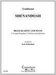 Shenandoah