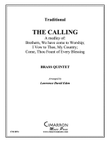 The Calling