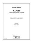 Napoli