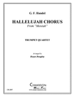 Hallelujah Chorus