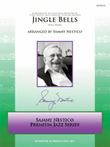 Jingle Bells