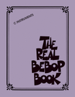The Real Bebop Book mini preview