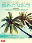 The Most Requested Island Songs