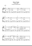 Silent Night