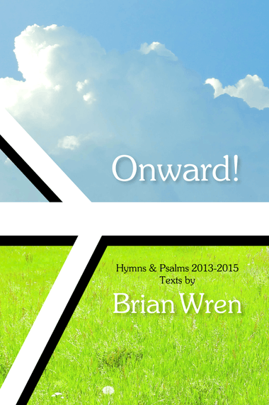 Onward!