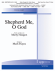 Shepherd Me-Haye-Duet