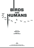 Birds and Humans