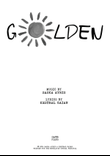 Golden