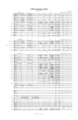 A Winds Christmas Spirit & Sing Along