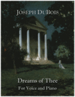 Dreams of Thee