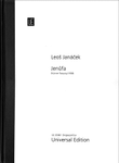 Jenufa