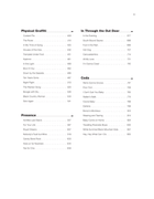 Led Zeppelin -- The Complete Studio Recordings Guitar Tablature scores gallery preview page 6